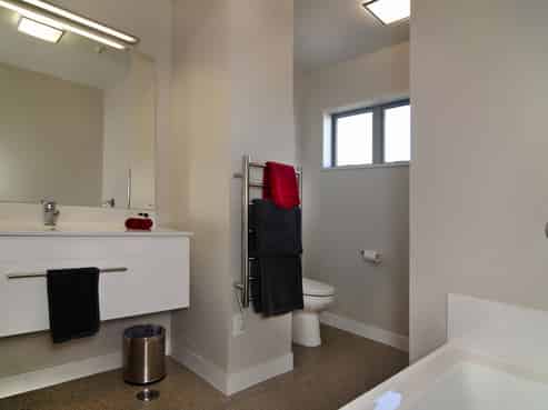 Rare and Lucrative 21 Unit FHGC Opportunity