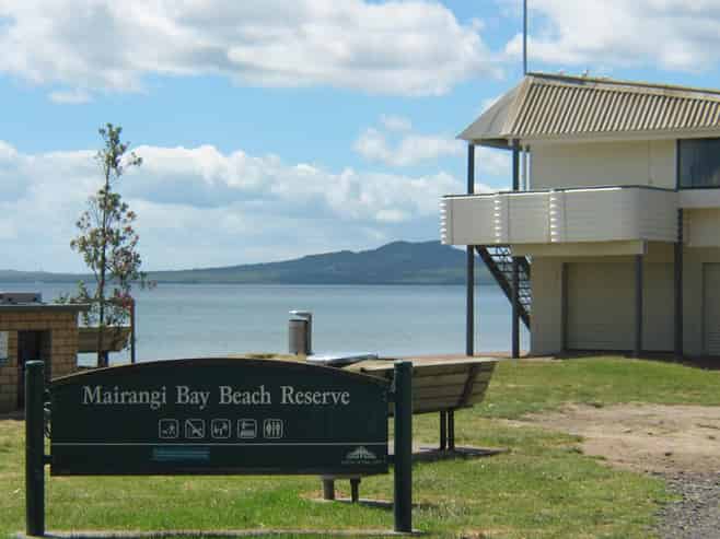 16C Hastings Road, Mairangi Bay