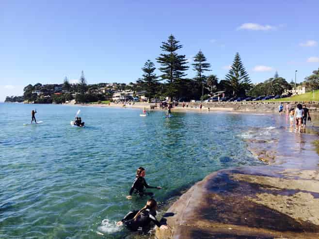 16C Hastings Road, Mairangi Bay