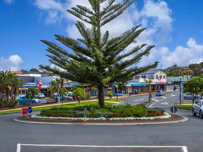 16C Hastings Road, Mairangi Bay