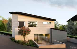 16C Hastings Road, Mairangi Bay