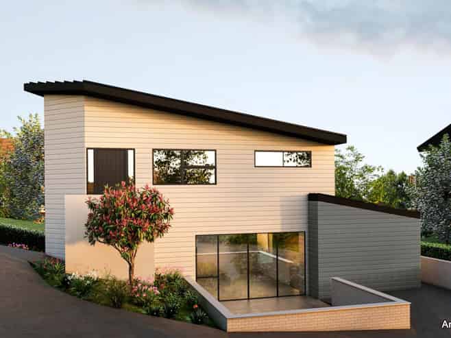 16C Hastings Road, Mairangi Bay