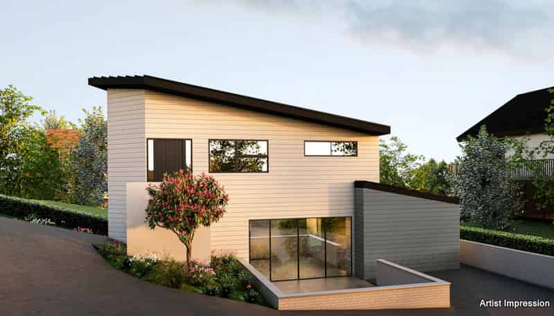 16C Hastings Road, Mairangi Bay