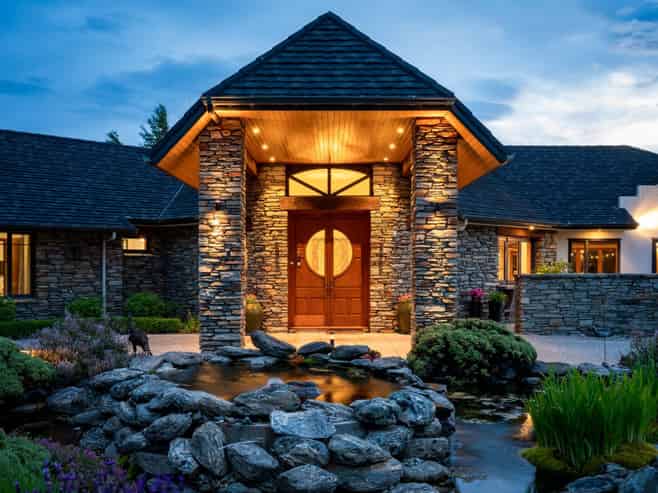 70 Nichol Street, Lake Hawea