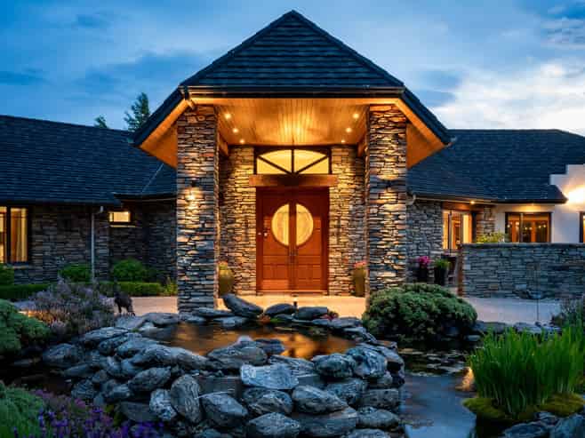 70 Nichol Street, Lake Hawea