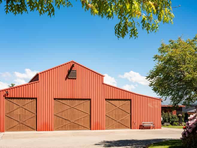 70 Nichol Street, Lake Hawea