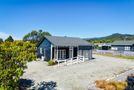 70 Moorhouse Street, Ross, Westland, West Coast