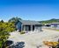 70 Moorhouse Street, Ross, Westland, West Coast