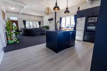 70 Moorhouse Street, Ross