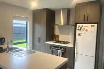 11 Whittington Drive, Rolleston