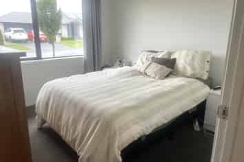 11 Whittington Drive, Rolleston