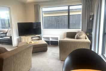 11 Whittington Drive, Rolleston