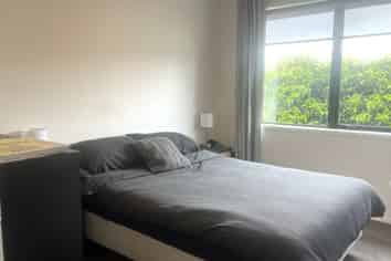 11 Whittington Drive, Rolleston