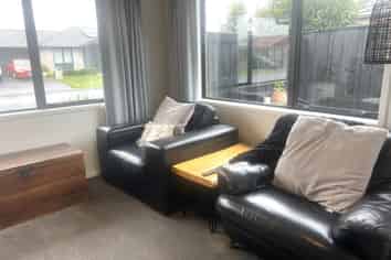 11 Whittington Drive, Rolleston