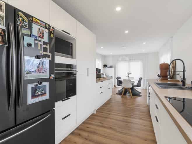 1 Wayne Place, Judea