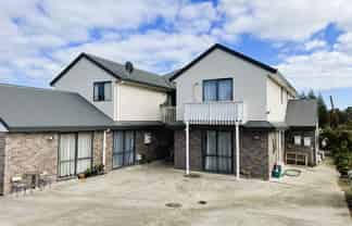 66 Tawa Street, Melville