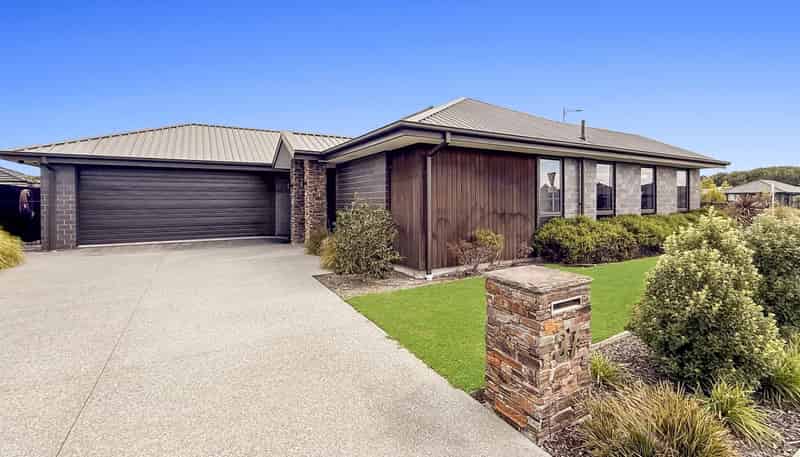 37 Prestons Park Dr, Marshland