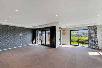 37 Prestons Park Dr, Marshland