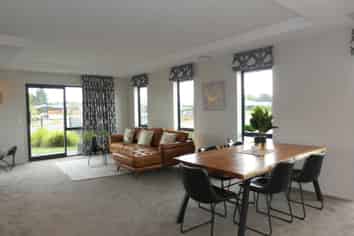 37 Prestons Park Dr, Marshland