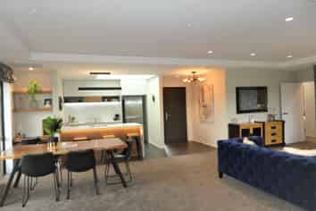 37 Prestons Park Dr, Marshland