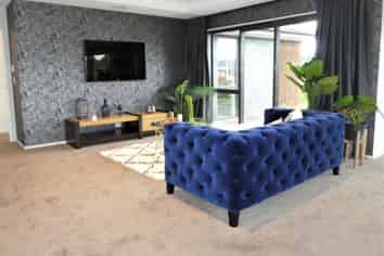 37 Prestons Park Dr, Marshland