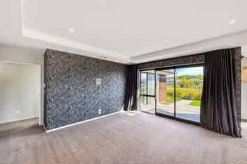 37 Prestons Park Dr, Marshland