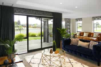 37 Prestons Park Dr, Marshland