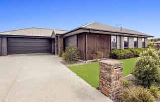 37 Prestons Park Dr, Marshland