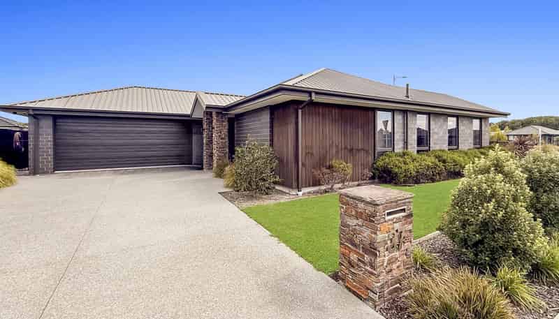 37 Prestons Park Dr, Marshland
