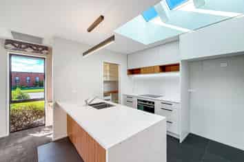 37 Prestons Park Dr, Marshland