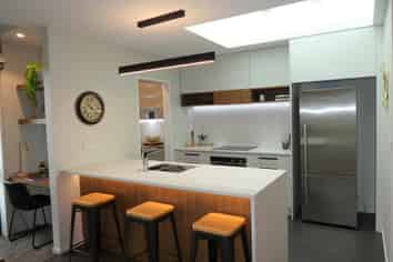 37 Prestons Park Dr, Marshland