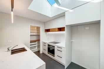 37 Prestons Park Dr, Marshland