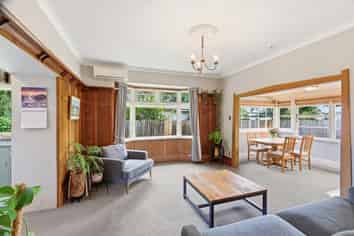 189A Selwyn Street, Spreydon