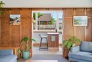 189A Selwyn Street, Spreydon, Christchurch City, Canterbury