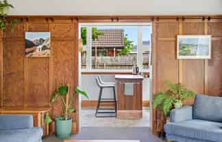 189A Selwyn Street, Spreydon