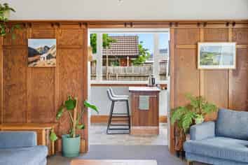 189A Selwyn Street, Spreydon