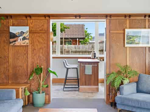 189A Selwyn Street, Spreydon