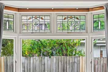 189A Selwyn Street, Spreydon