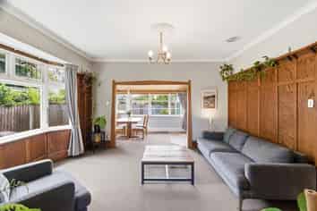 189A Selwyn Street, Spreydon