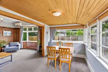 189A Selwyn Street, Spreydon