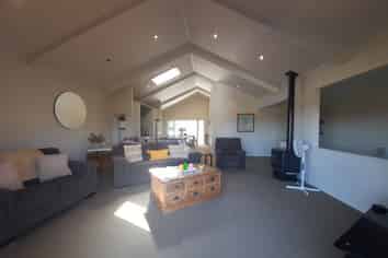 36 The Circle, Nukuhau