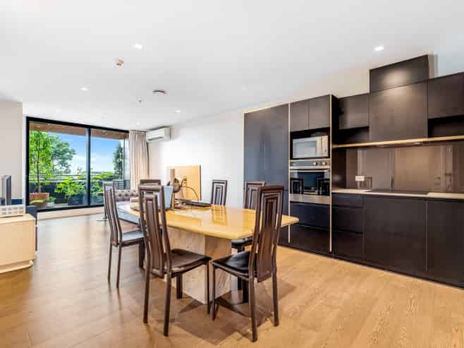 201/64 Victoria Street, Onehunga