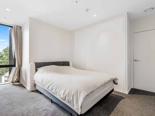 201/64 Victoria Street, Onehunga