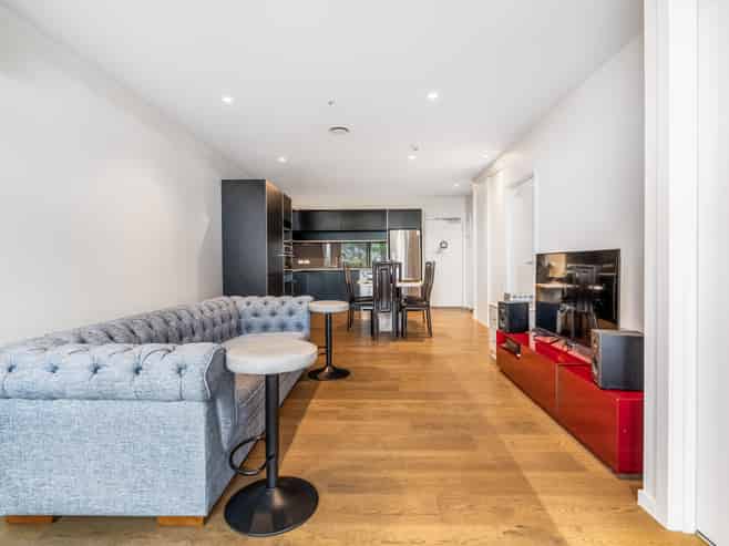 201/64 Victoria Street, Onehunga