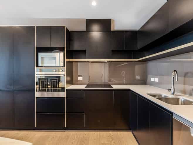 201/64 Victoria Street, Onehunga