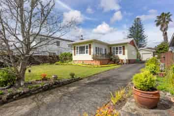 25 Margan Avenue, New Lynn