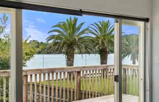 46 Wainui Road, Raglan