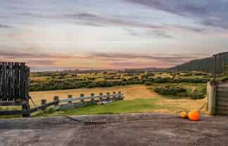 381 Motutara Road, Muriwai