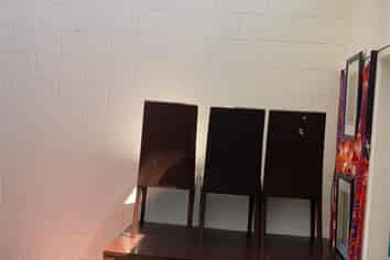 12a Davies Lane, New Plymouth