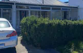 12a Davies Lane, New Plymouth